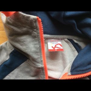 Kari Traa REI sustainable sports wear